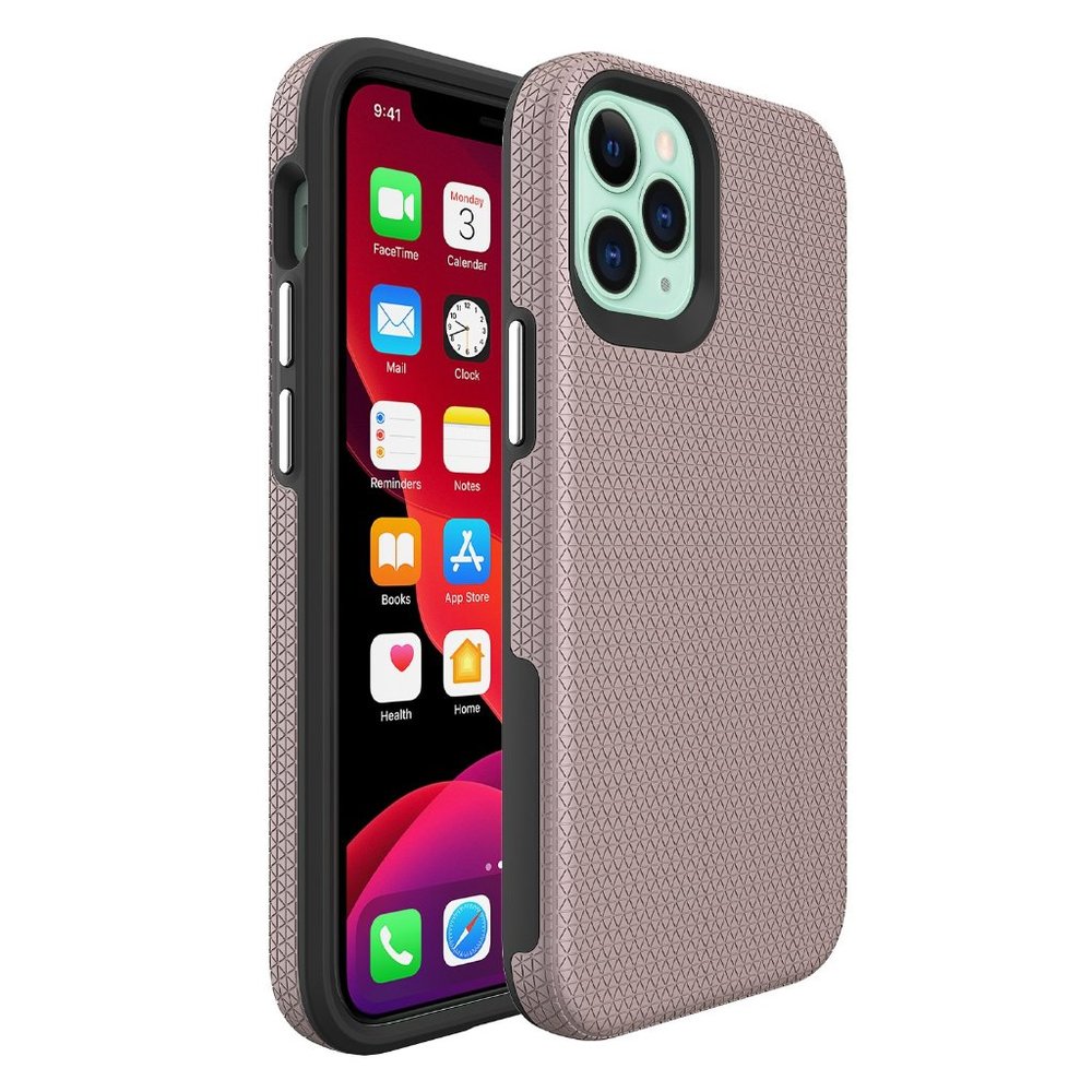 *NEW* Valreda TEKster Hybrid Case for iPhone 12